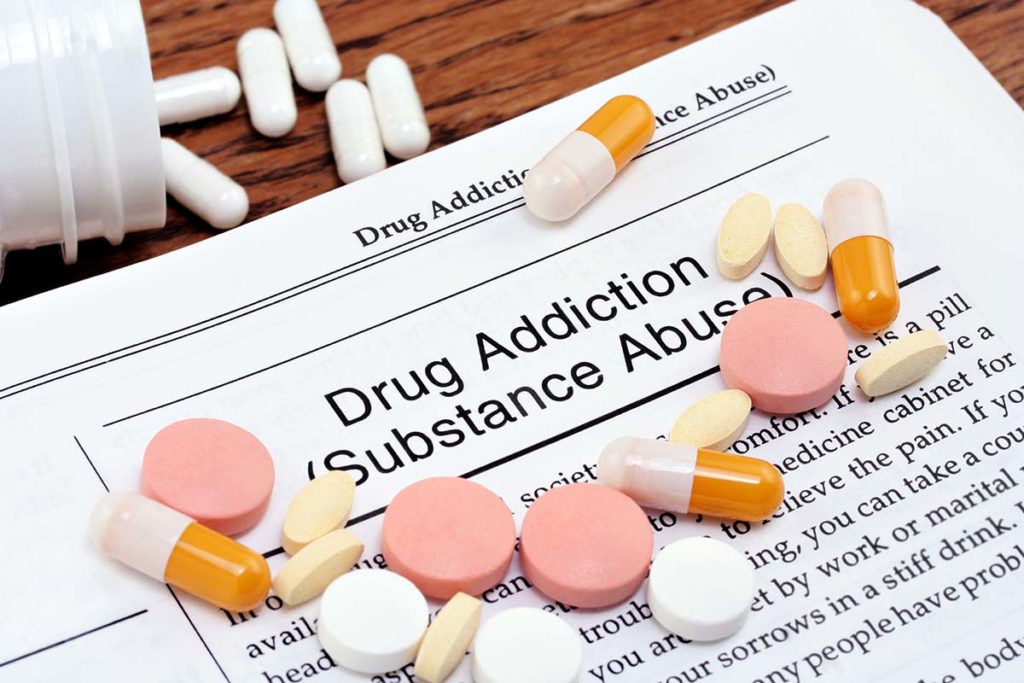 define-substance-abuse-what-is-substance-abuse-drug-alcohol