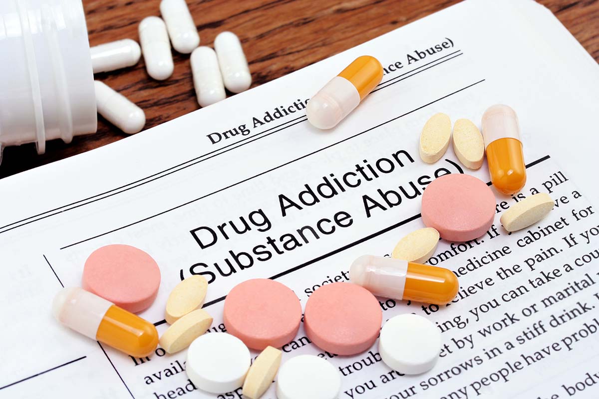 Define Substance Abuse What Is Substance Abuse Drug Alcohol