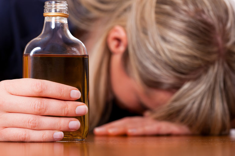 biological-effects-of-alcoholism-side-effects-of-alcohol-abuse