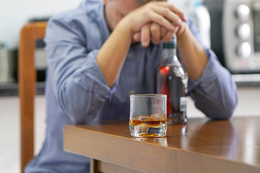 dangers-of-alcohol-withdrawal-symptoms-of-alcohol-withdrawal