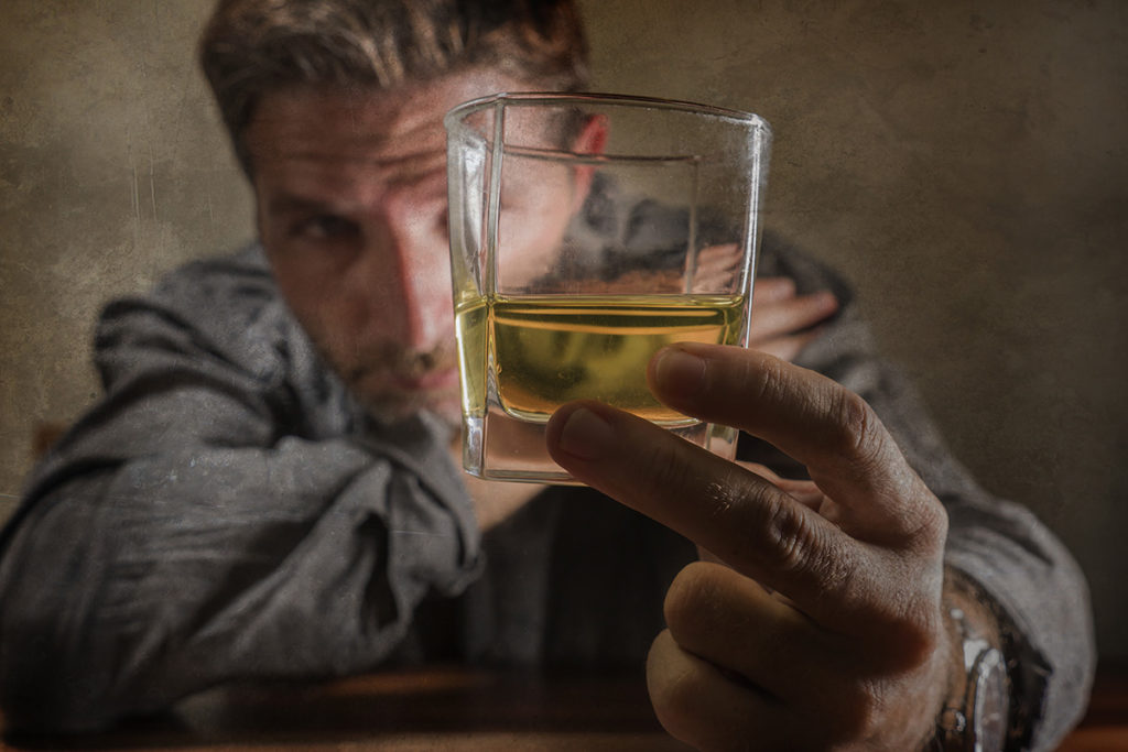 what-are-the-triggers-of-heavy-drinking-alcohol-use-disorder