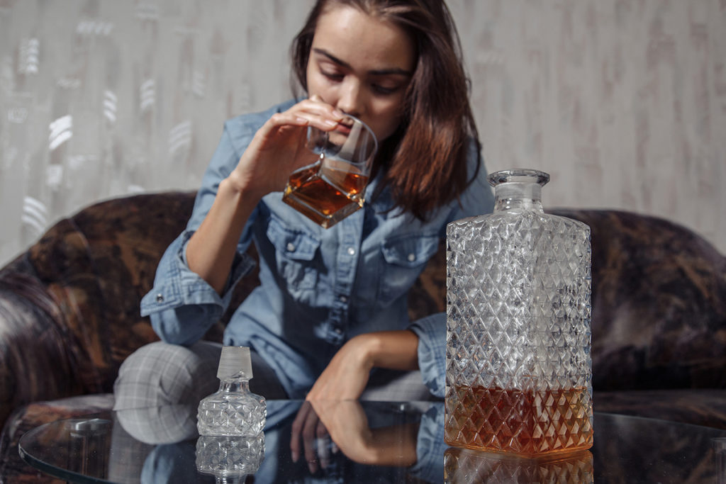 signs-of-alcohol-abuse-south-florida-alcohol-detox-center