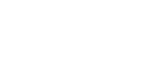 cigna real